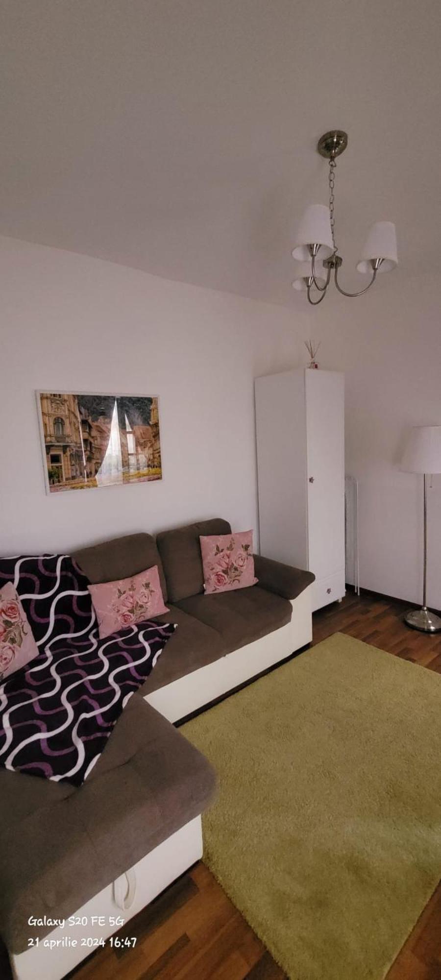 John Residence Apartment Brasov With Parking Option Exterior foto