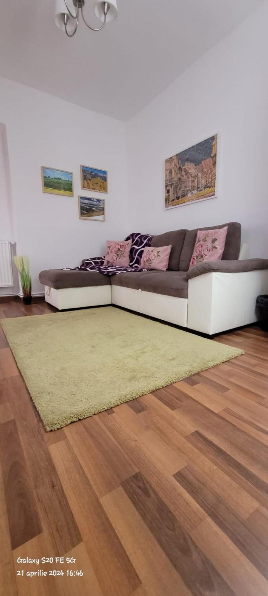 John Residence Apartment Brasov With Parking Option Exterior foto