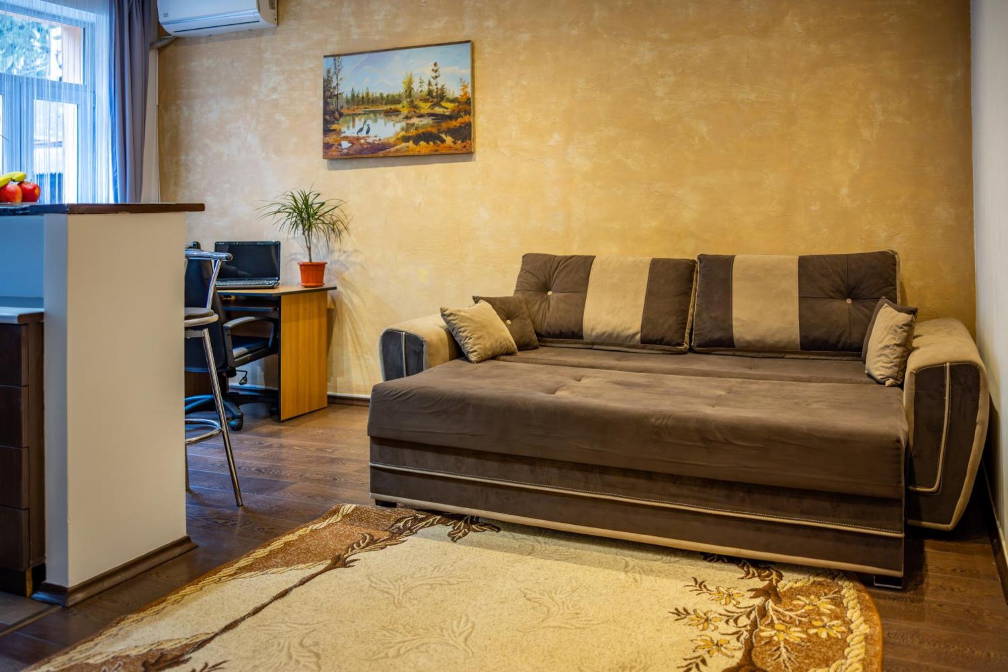 John Residence Apartment Brasov With Parking Option Exterior foto