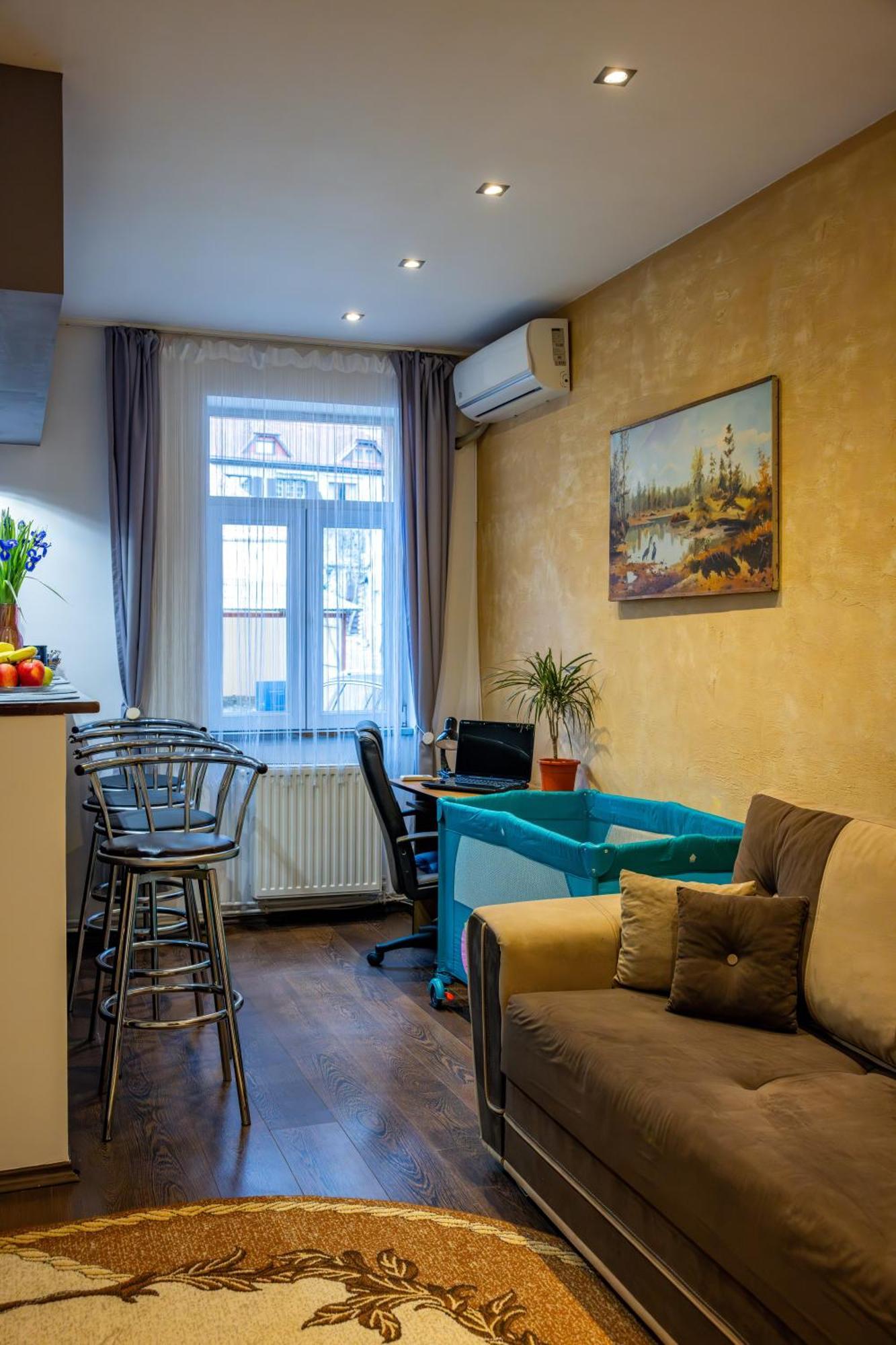John Residence Apartment Brasov With Parking Option Exterior foto