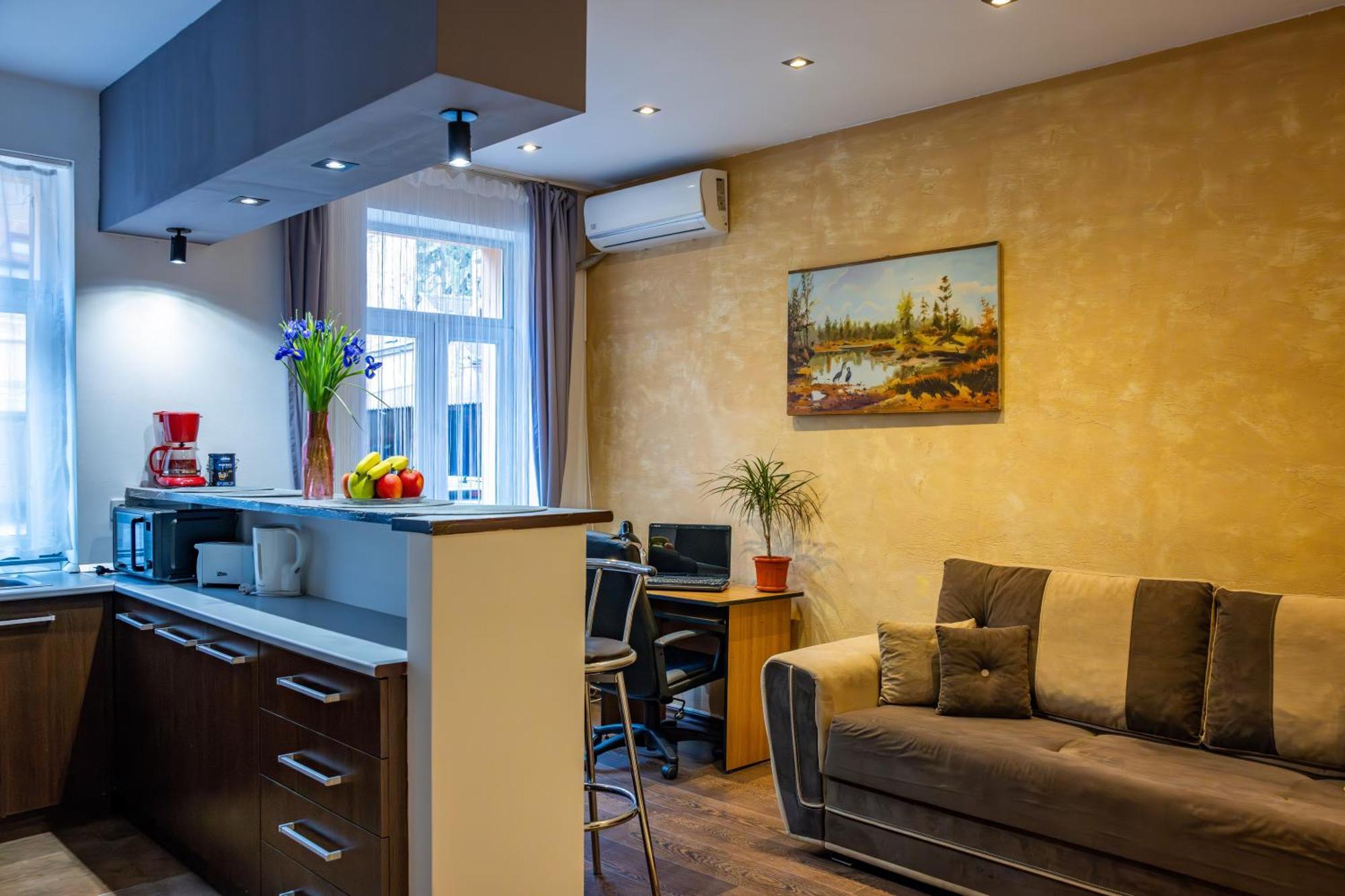 John Residence Apartment Brasov With Parking Option Exterior foto