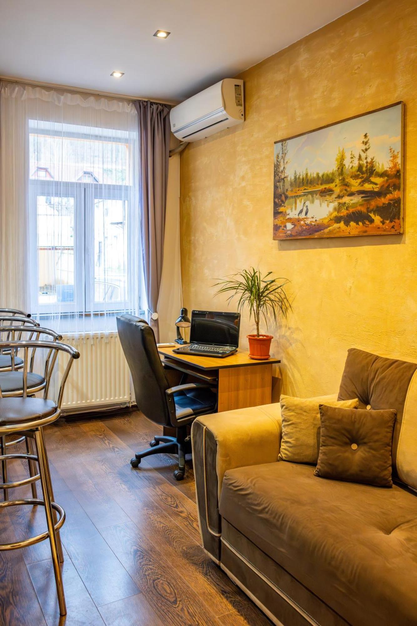 John Residence Apartment Brasov With Parking Option Exterior foto